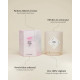 Bougie parfumée BARBE A PAPA My Jolie Candle