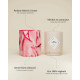 Bougie parfumée FLEUR DE CERISIER My Jolie Candle