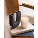 LINGE FRAIS