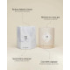 LINGE FRAIS