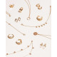 LINGE FRAIS