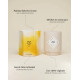 Bougie parfumée MONOI DES ILES My Jolie Candle