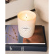 Bougie parfumée VANILLE GOURMANDE My Jolie Candle