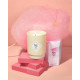 Bougie parfumée BARBE A PAPA My Jolie Candle