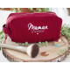TROUSSE MAMAN D'AMOUR
