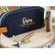 TROUSSE PAPA FORMIDABLE