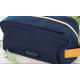 TROUSSE PAPA FORMIDABLE