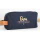 TROUSSE PAPA FORMIDABLE