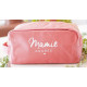 TROUSSE MAMIE ADORÉE