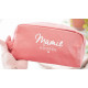 TROUSSE MAMIE ADORÉE