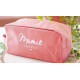 TROUSSE MAMIE ADORÉE
