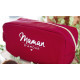 TROUSSE MAMAN D'AMOUR
