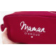 TROUSSE MAMAN D'AMOUR