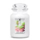 Bougie parfumée GOOSE CREEK grande jarre BUNNY CUPCAKES