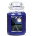 Bougie parfumée SUMMER MOON-Goose Creek