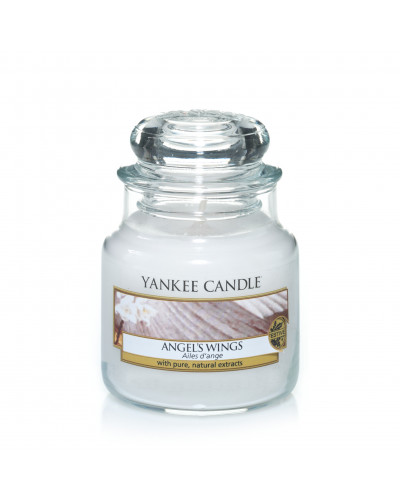 AILES D'ANGE-Yankee Candle