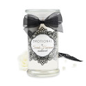 Bougie parfumée BOUGIE EMOTIONAL-Jewel Candle