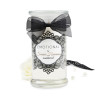 Bougie parfumée BOUGIE EMOTIONAL-Jewel Candle