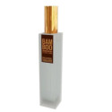 SPRAY FLEUR DE CERISIER BOIS DE SANTAL-Heart and home