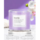 Bougie parfumée BESTIE-Charmed Aroma