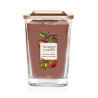 POMME AMARETTO-Yankee Candle