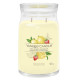 LIMONADE GLACÉE-Yankee Candle