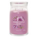 ORCHIDÉE SAUVAGE-Yankee Candle