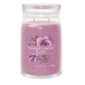 ORCHIDÉE SAUVAGE-Yankee Candle