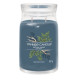CÈDRE MARIN-Yankee Candle