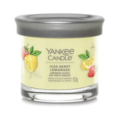 LIMONADE GLACÉE-Yankee Candle