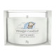 COUVERTURE DOUCE-Votive Yankee Candle