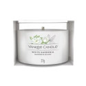 GARDENIA BLANC-Yankee Candle