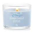 AIR DE L'OCEAN-Yankee Candle