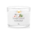 PLAGE DE COCOTIERS-Yankee Candle