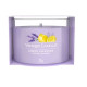 Bougie parfumée votive Yankee Candle CITRON LAVANDE