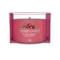 CERISE GRIOTTE-Yankee Candle