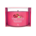 FRAMBOISE ROUGE-Yankee Candle