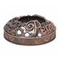 ILLUMA-LID PAIX , AMOUR , JOIE