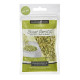 GRANULÉS PARFUMÉS CITRONNELLE ET CORIANDRE