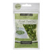 GRANULÉS PARFUMÉS EUCALYPTUS ET CONCOMBRE