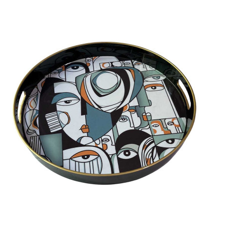 PLATEAU ISHITA BANERJEE D33