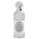 Vaporisateur Mathilde M Fleur de Coton 100 ml – parfum d’ambiance frais et délicat