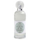 Vaporisateur Mathilde M Poudre de Riz 100 ml – parfum d’ambiance doux et poudré