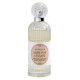 Vaporisateur Mathilde M Sublime Jasmin 100 ml – parfum d’ambiance floral et raffiné