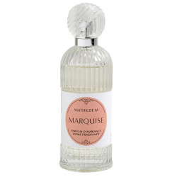 MARQUISE