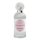 Vaporisateur de parfum de Linge ANTOINETTE Mathilde M