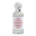 Parfum de linge ANTOINETTE-Mathilde M