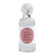  	Vaporisateur de parfum de Linge FIGUIER DOLCE Mathilde M