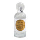 Vaporisateur de parfum de Linge FLEUR D'ORANGER Mathilde M 	
