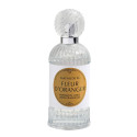 Parfum de linge FLEUR D'ORANGER-Mathilde M